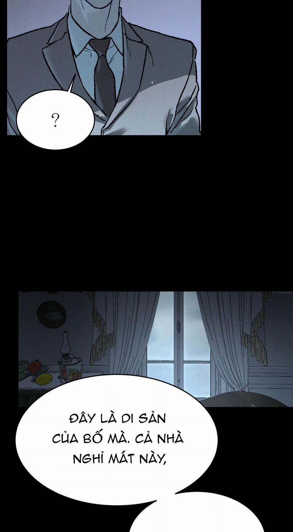 Relay Ss 1.5 CHE GIẤU END trang 33