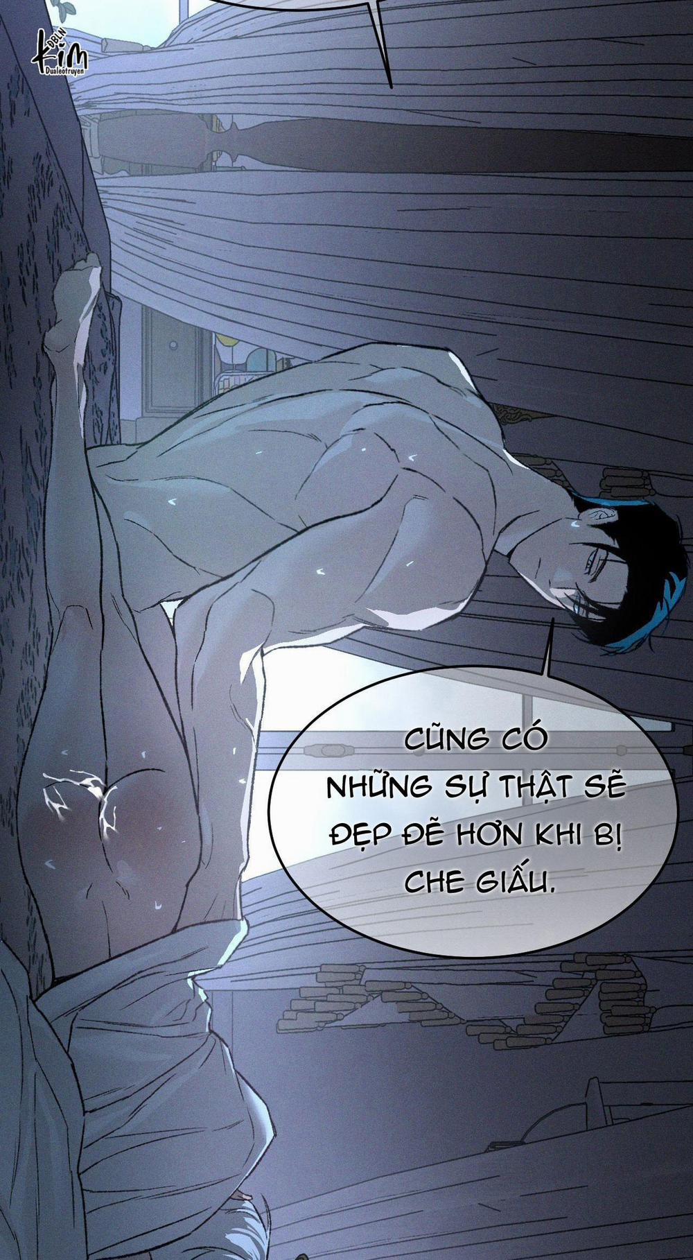 Relay Ss 1.5 CHE GIẤU END trang 36