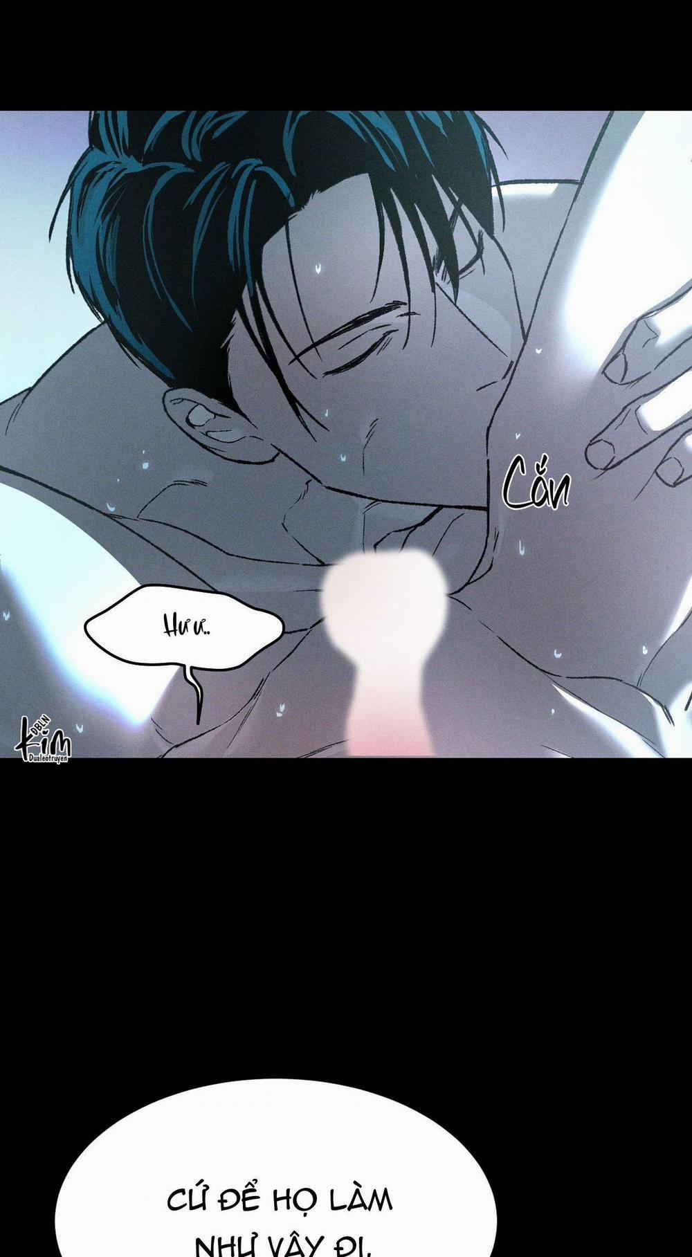 Relay Ss 1.5 CHE GIẤU END trang 38