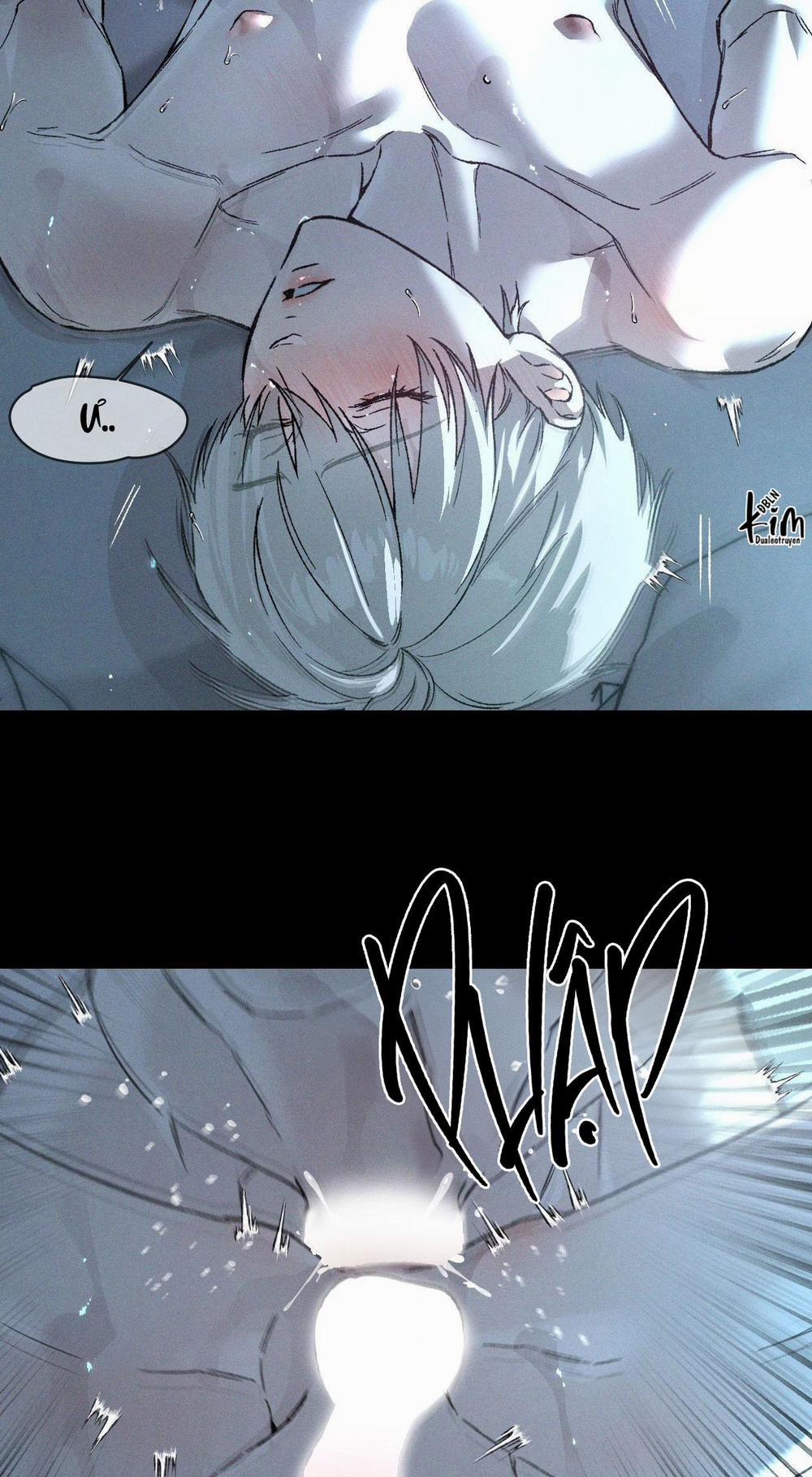 Relay Ss 1.5 CHE GIẤU END trang 4