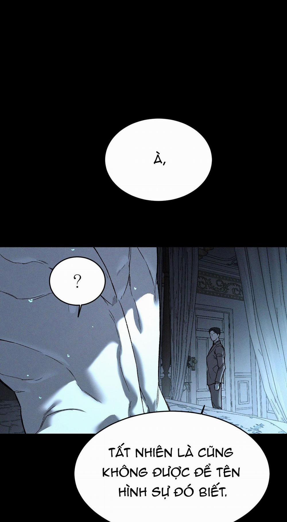 Relay Ss 1.5 CHE GIẤU END trang 41