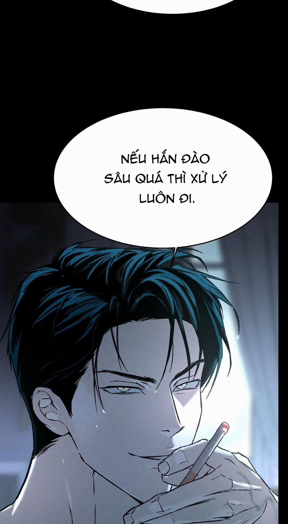 Relay Ss 1.5 CHE GIẤU END trang 42