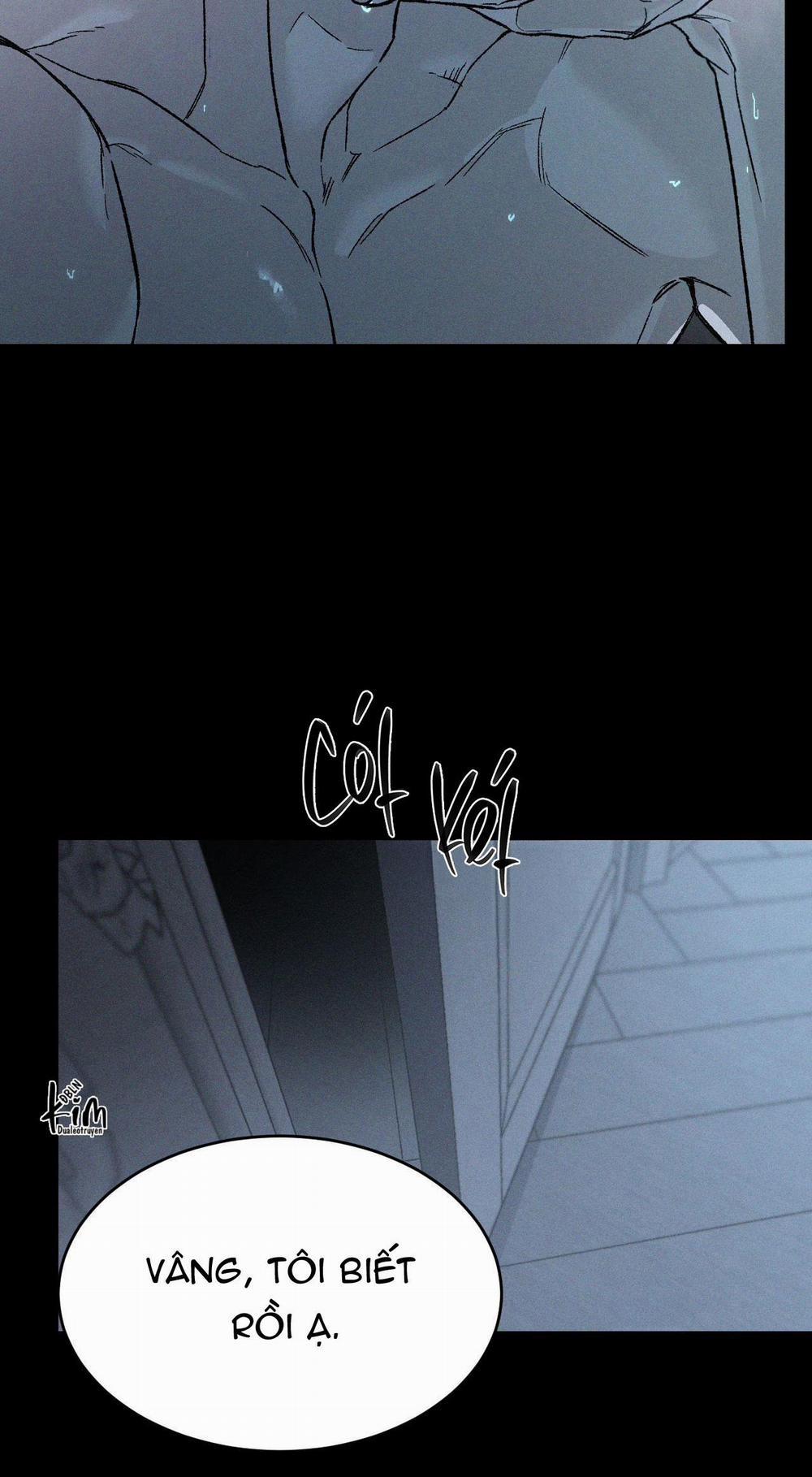 Relay Ss 1.5 CHE GIẤU END trang 43