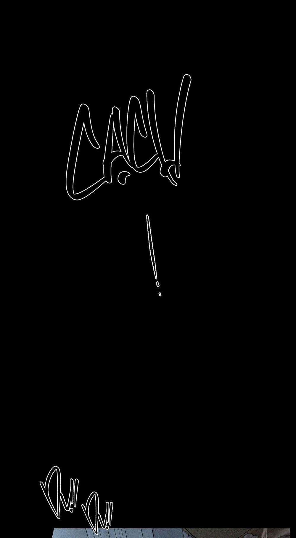 Relay Ss 1.5 CHE GIẤU END trang 44