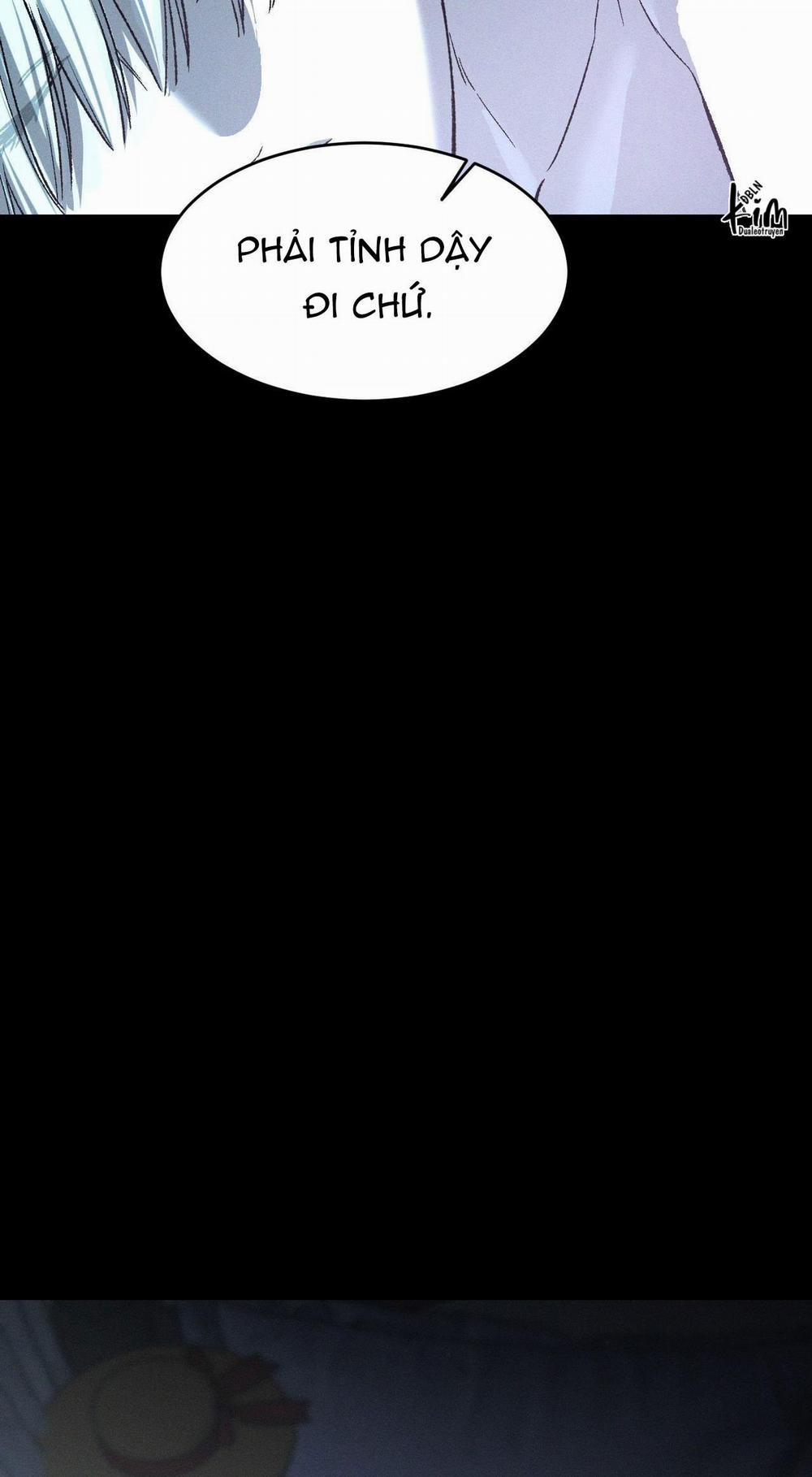 Relay Ss 1.5 CHE GIẤU END trang 46