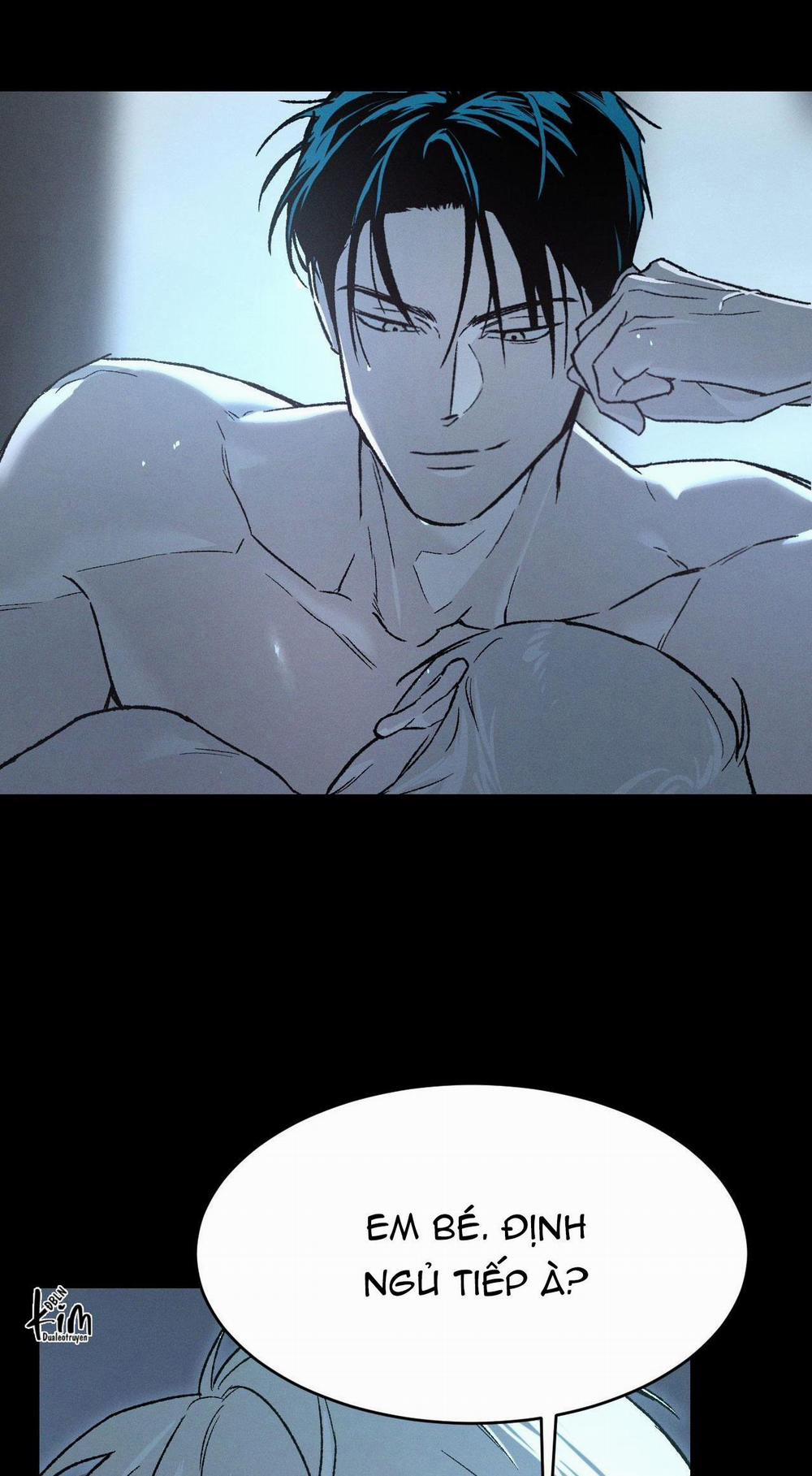 Relay Ss 1.5 CHE GIẤU END trang 48