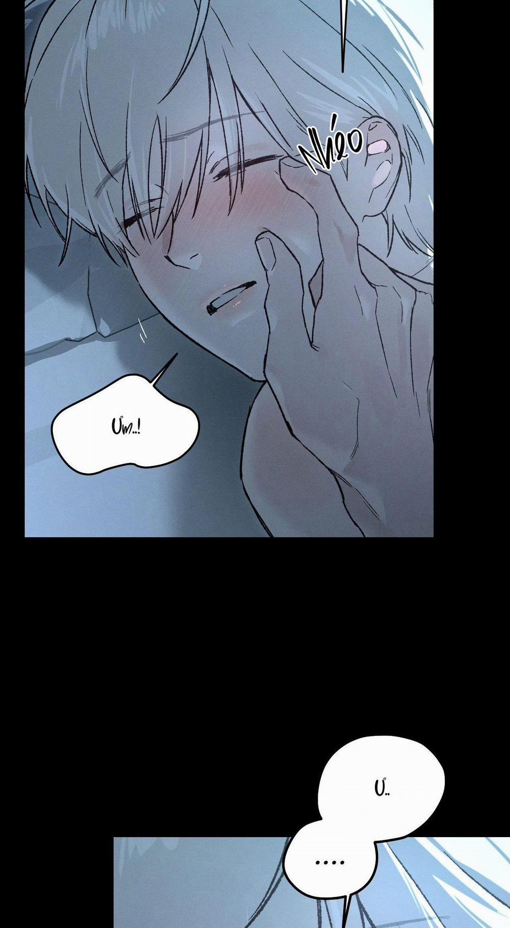 Relay Ss 1.5 CHE GIẤU END trang 49