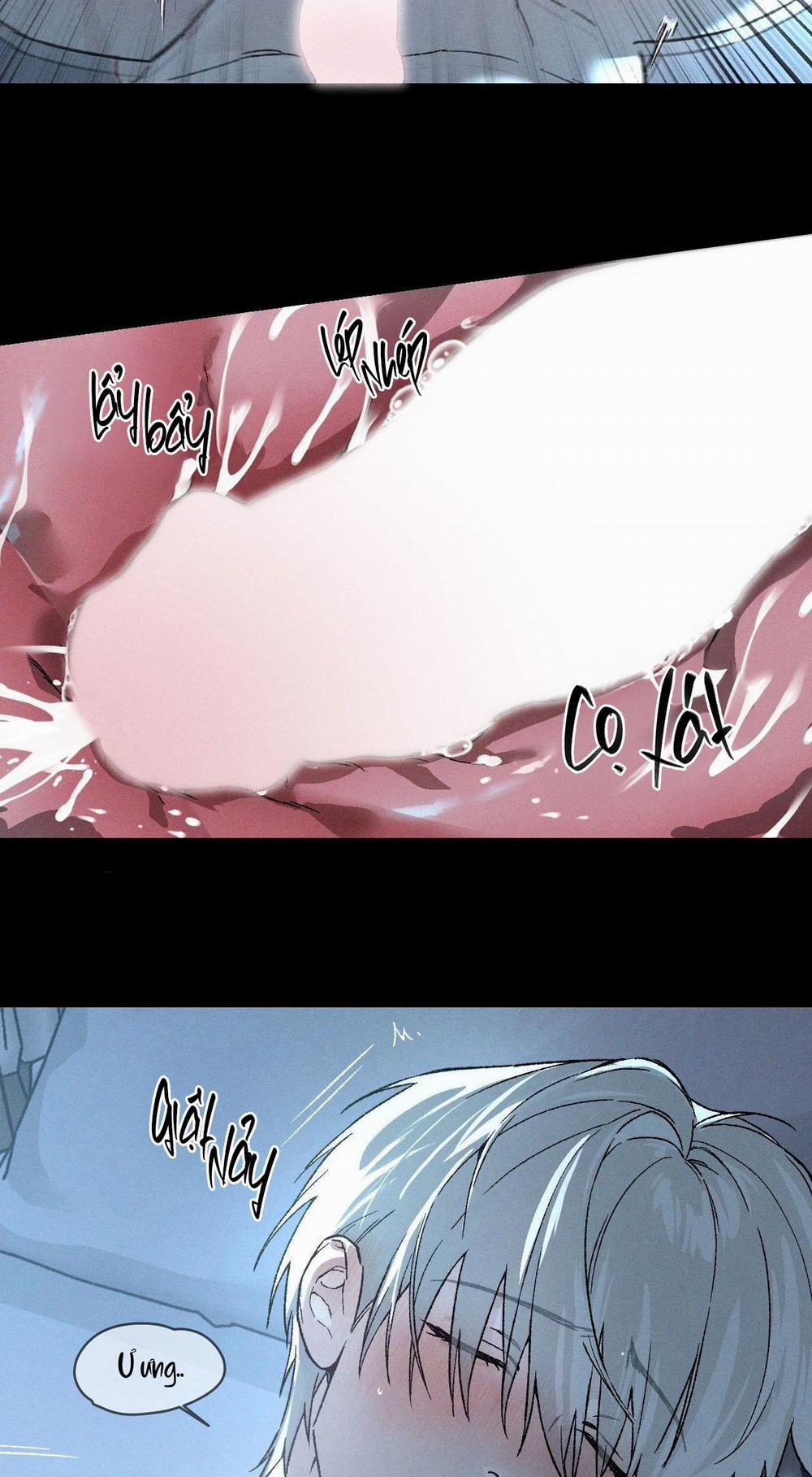 Relay Ss 1.5 CHE GIẤU END trang 5