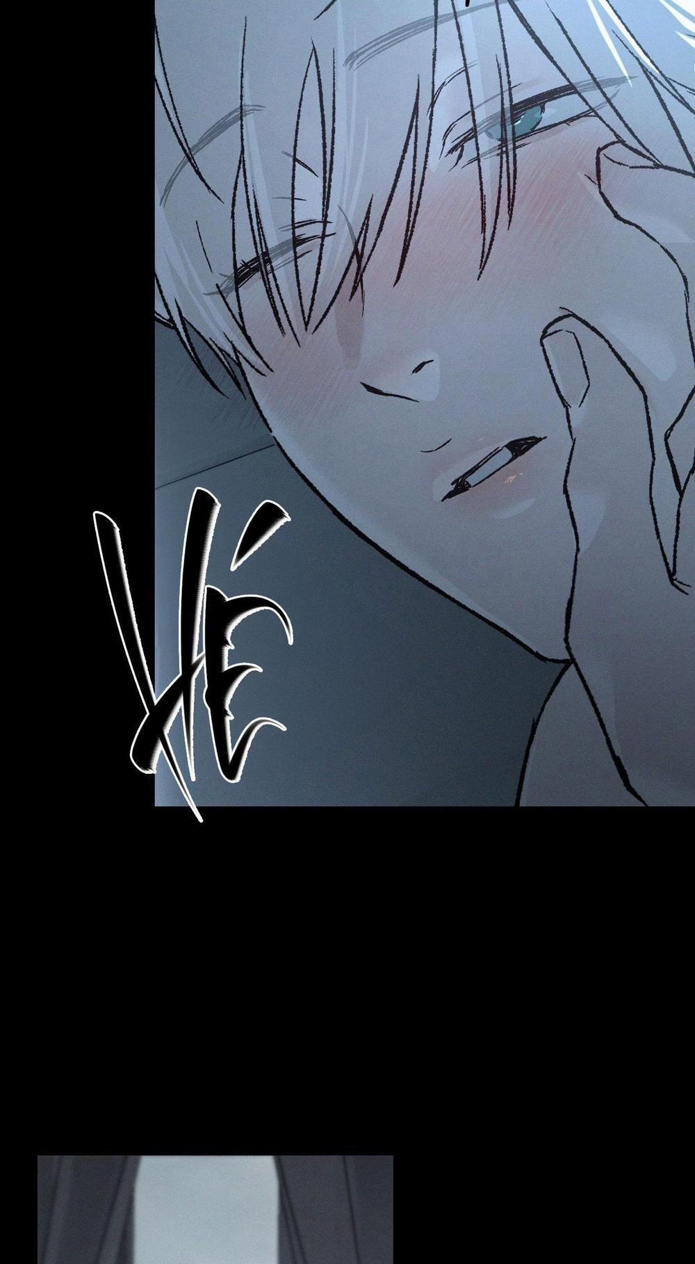 Relay Ss 1.5 CHE GIẤU END trang 50