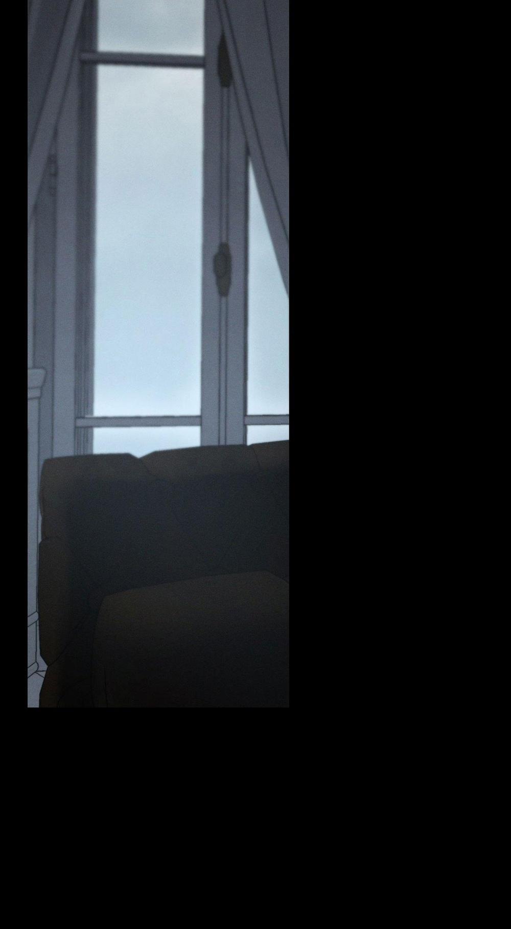 Relay Ss 1.5 CHE GIẤU END trang 51