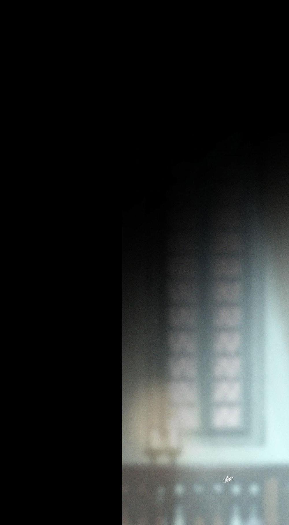 Relay Ss 1.5 CHE GIẤU END trang 52