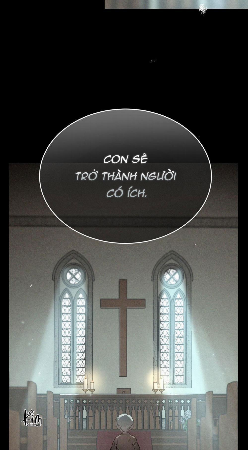 Relay Ss 1.5 CHE GIẤU END trang 53