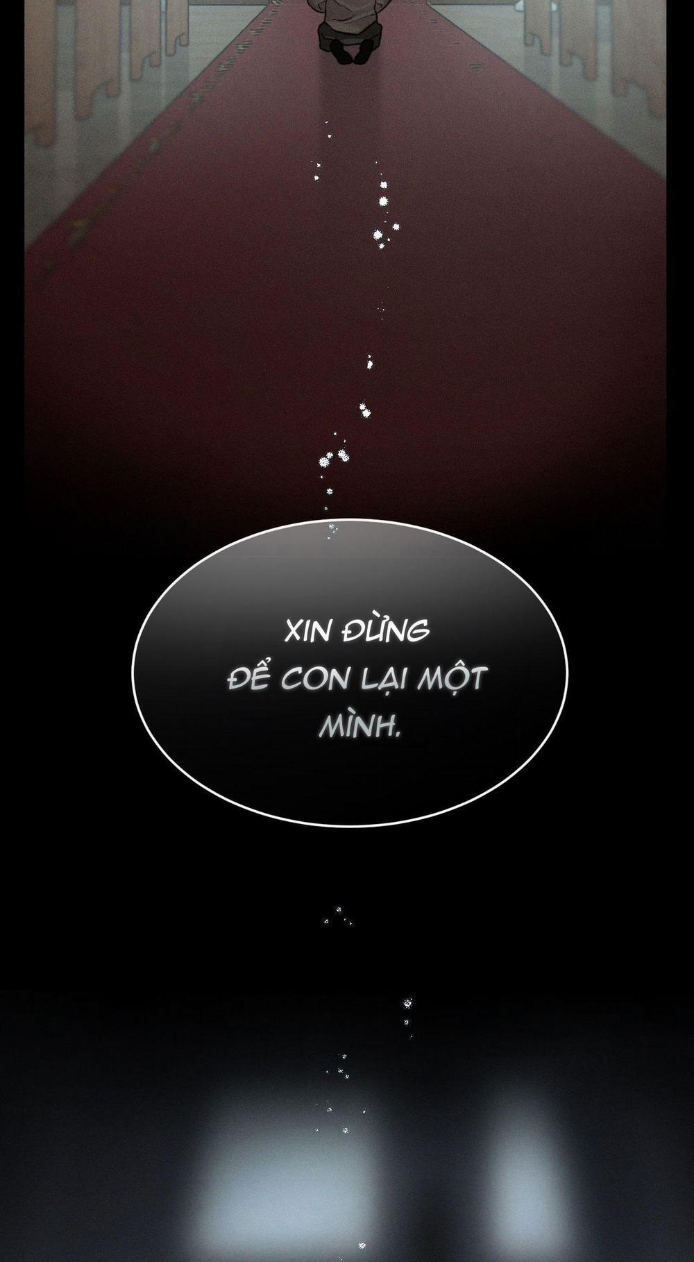 Relay Ss 1.5 CHE GIẤU END trang 54