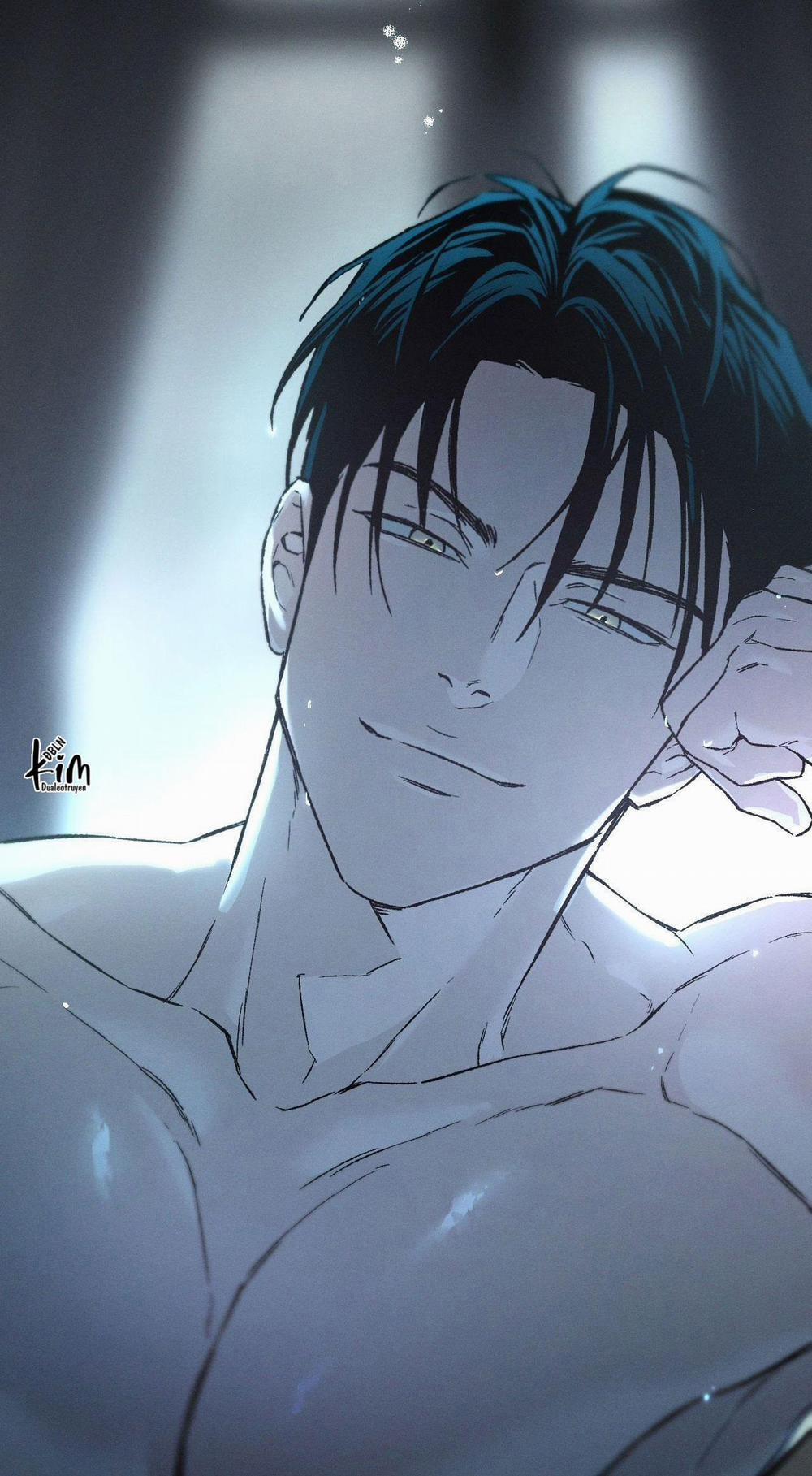 Relay Ss 1.5 CHE GIẤU END trang 55