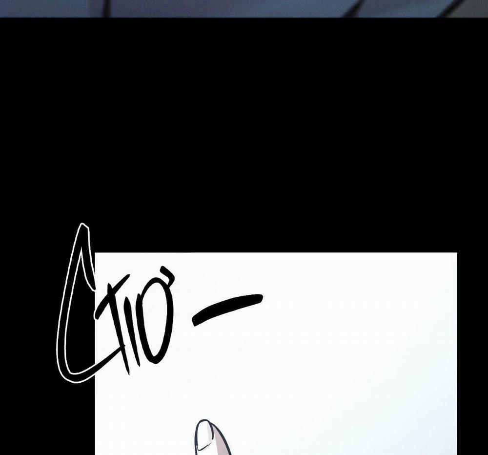 Relay Ss 1.5 CHE GIẤU END trang 56