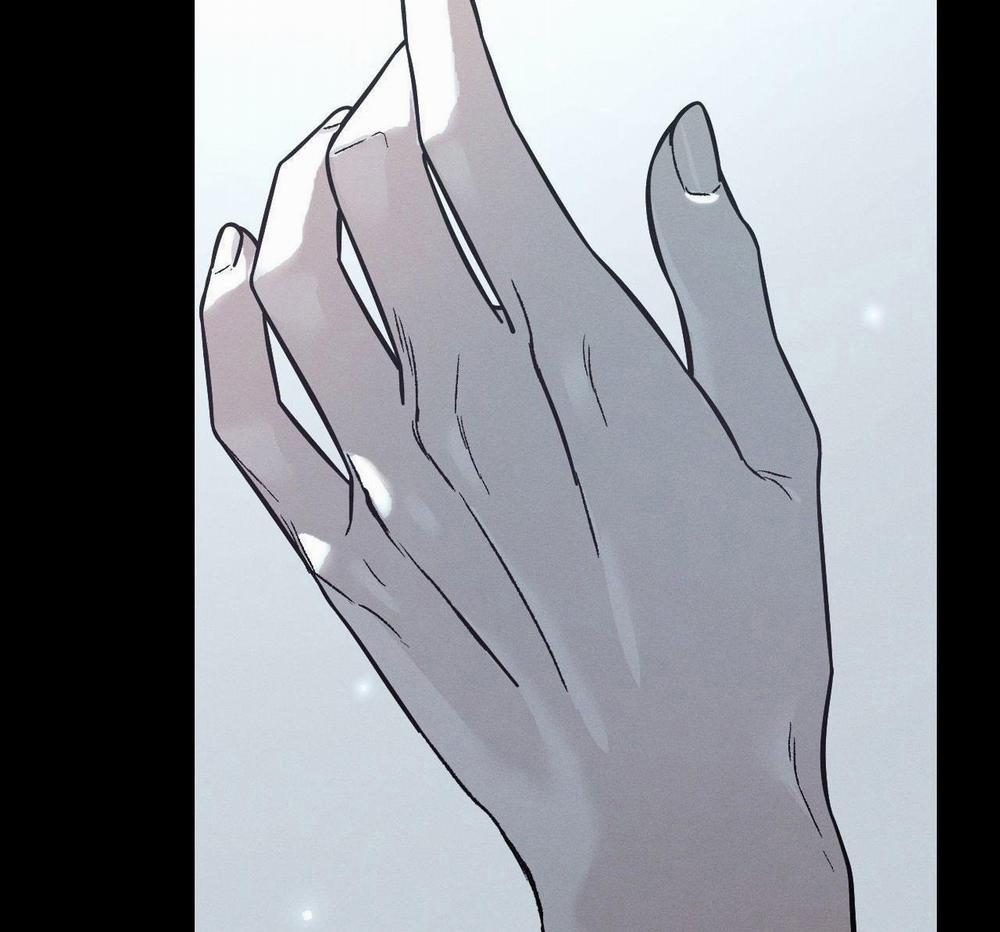 Relay Ss 1.5 CHE GIẤU END trang 57