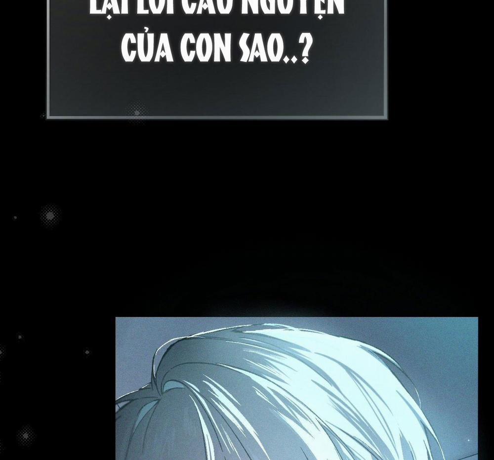 Relay Ss 1.5 CHE GIẤU END trang 59