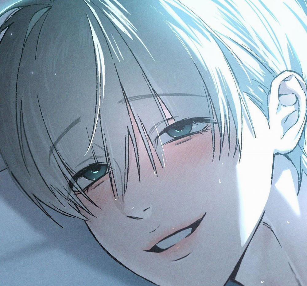 Relay Ss 1.5 CHE GIẤU END trang 62