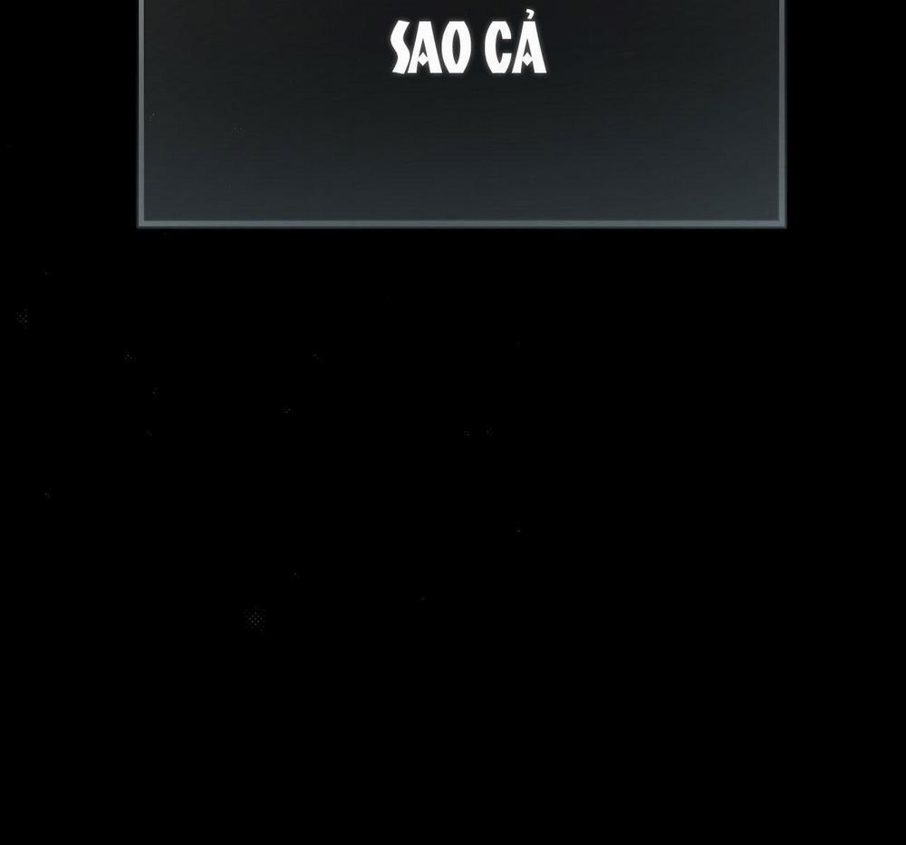 Relay Ss 1.5 CHE GIẤU END trang 64