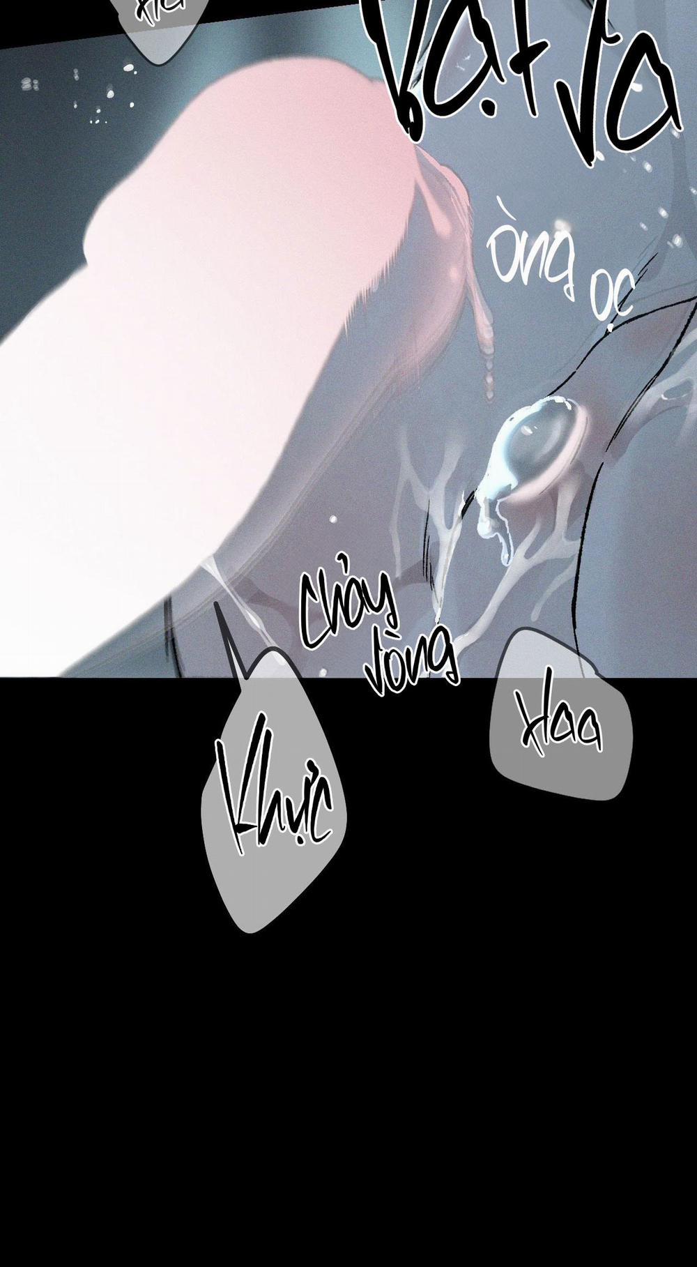 Relay Ss 1.5 CHE GIẤU END trang 7