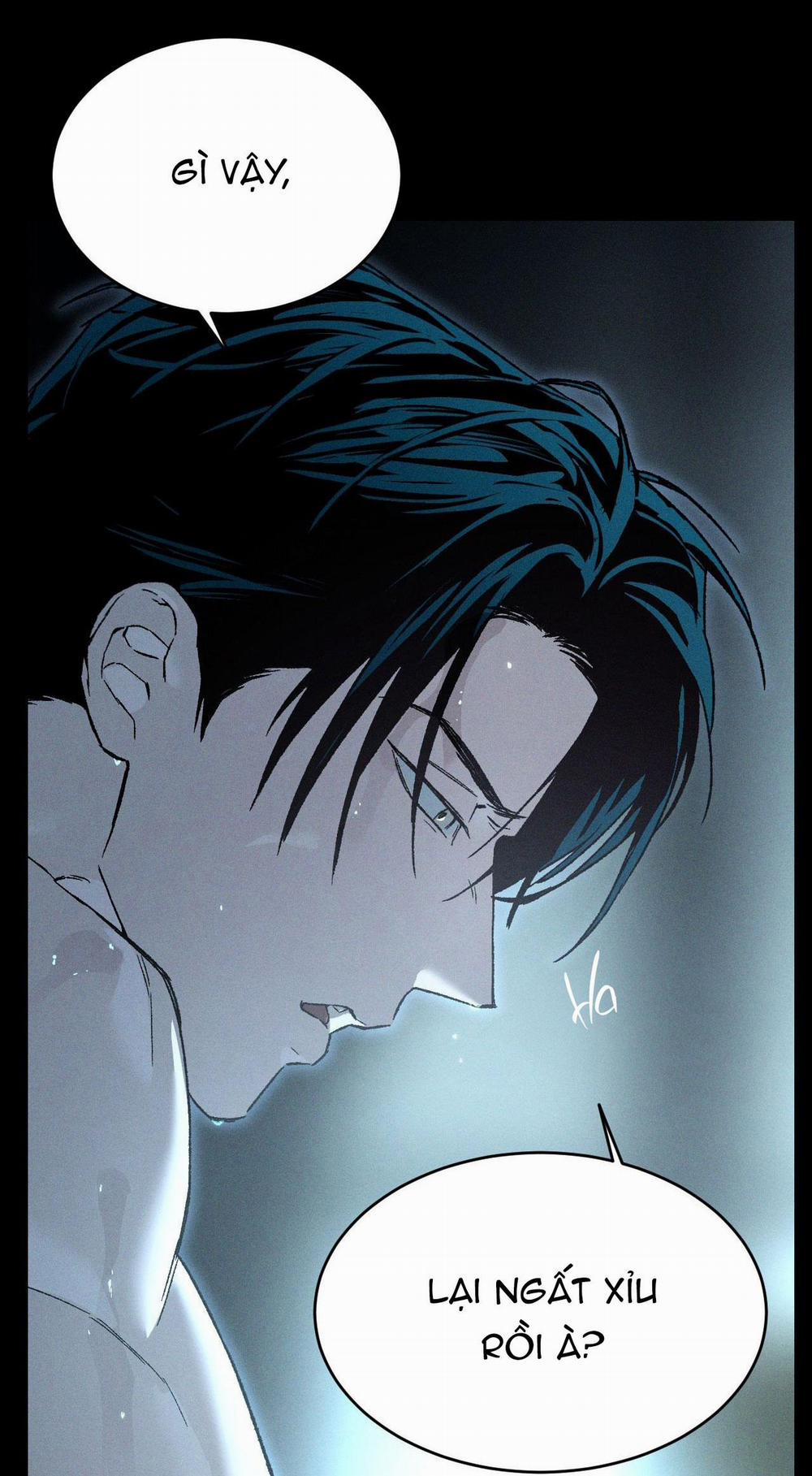 Relay Ss 1.5 CHE GIẤU END trang 8