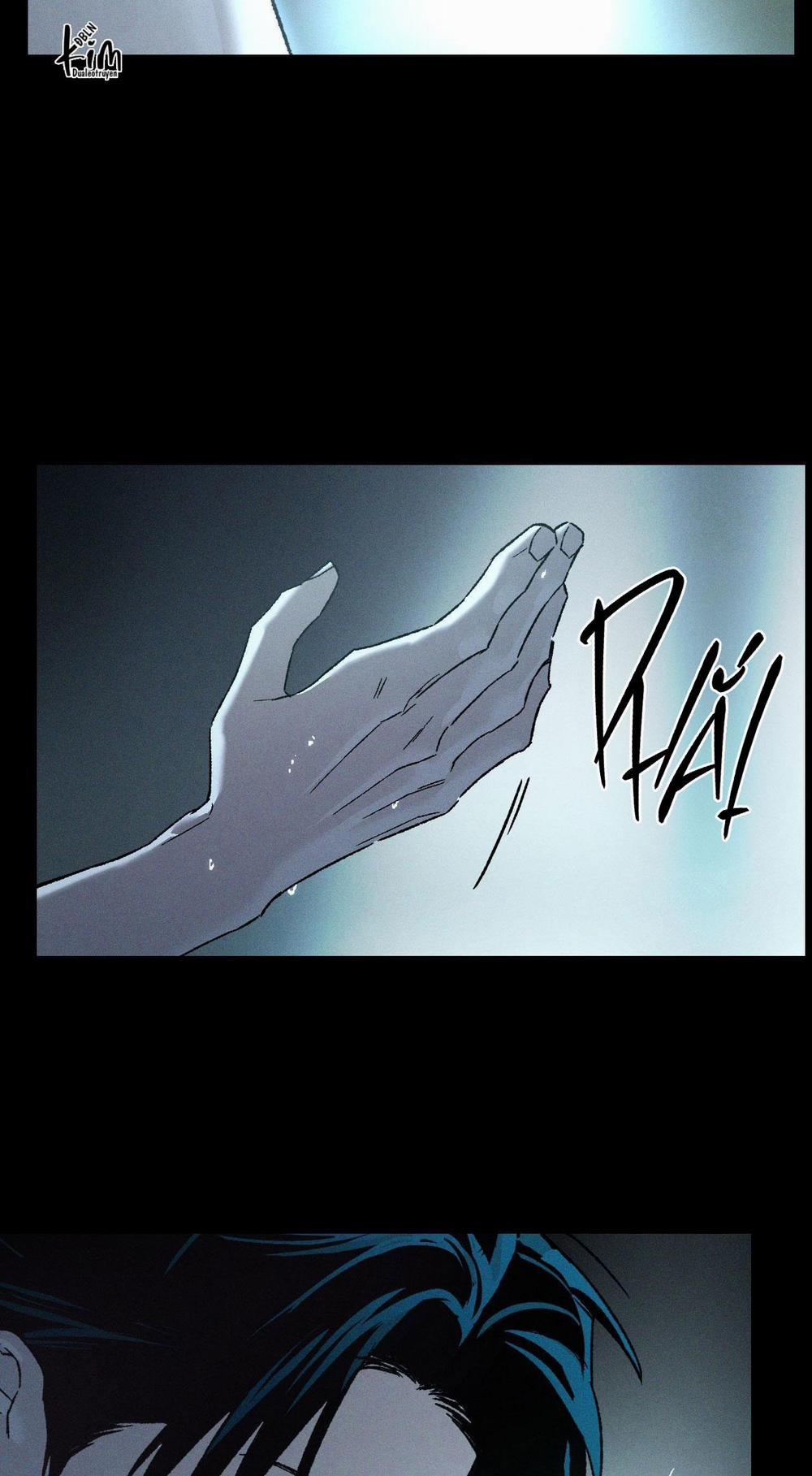 Relay Ss 1.5 CHE GIẤU END trang 9