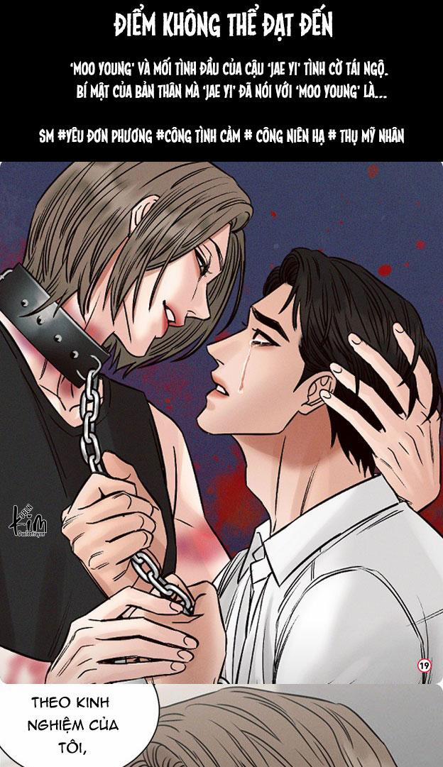 Relay Ss 1 PREVIEW trang 10