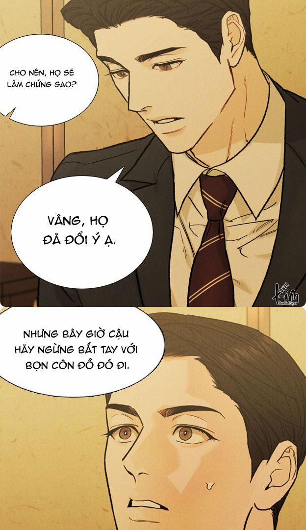 Relay Ss 1 PREVIEW trang 16