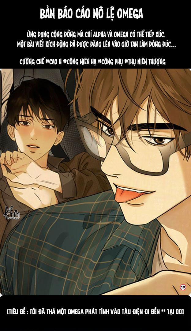 Relay Ss 1 PREVIEW trang 20