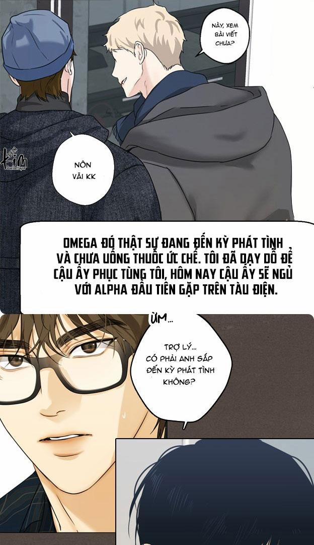 Relay Ss 1 PREVIEW trang 21