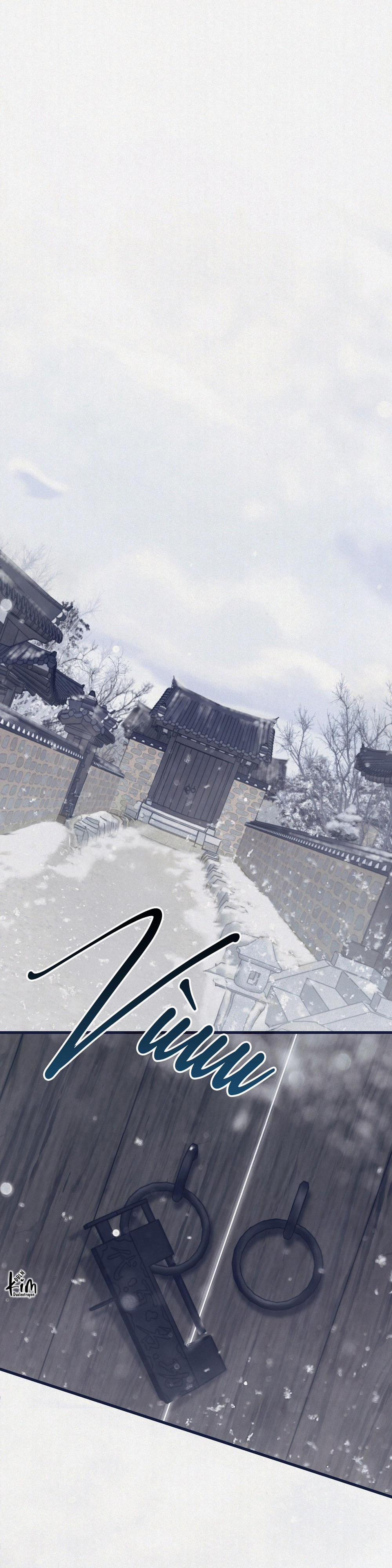 Relay Ss 2.1 ngọn lửa tình 1 trang 24