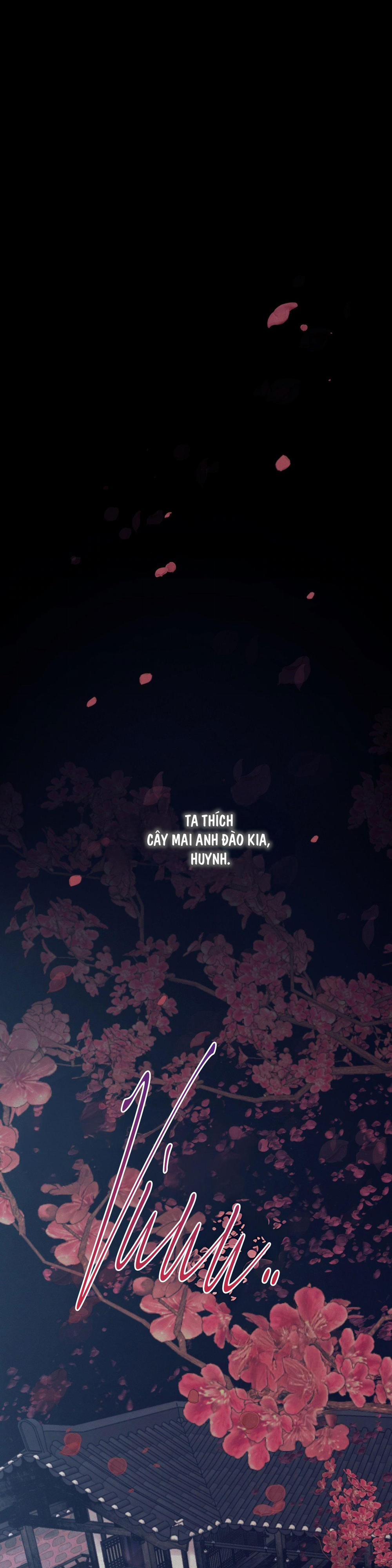 Relay Ss 2.1 trang 1