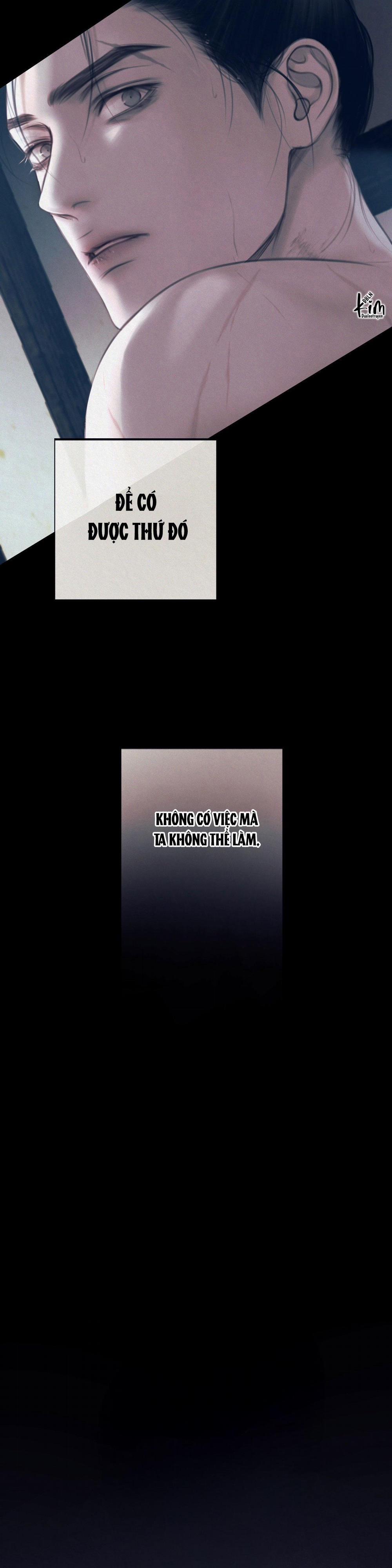 Relay Ss 2.1 trang 11