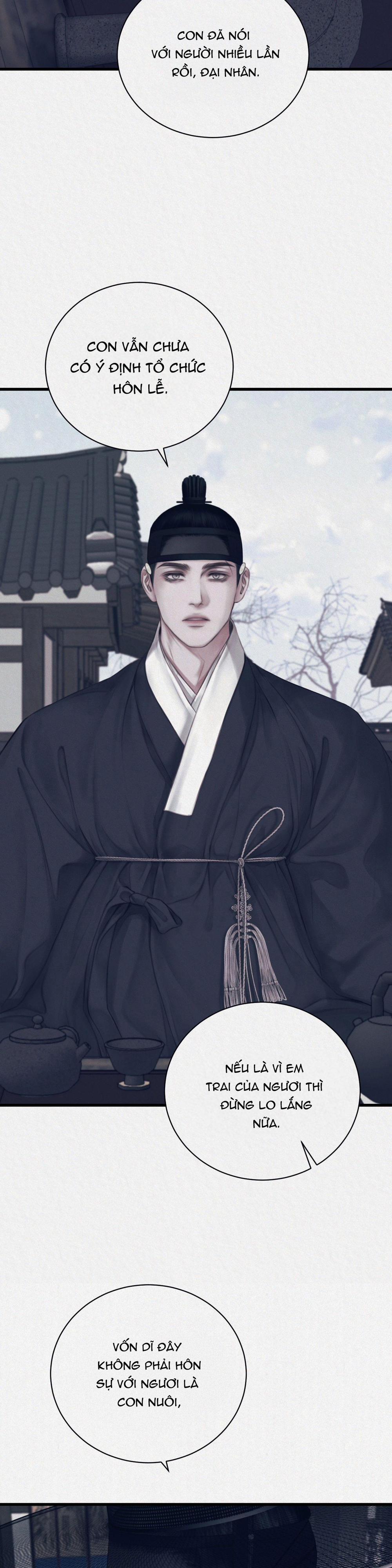 Relay Ss 2.1 trang 14