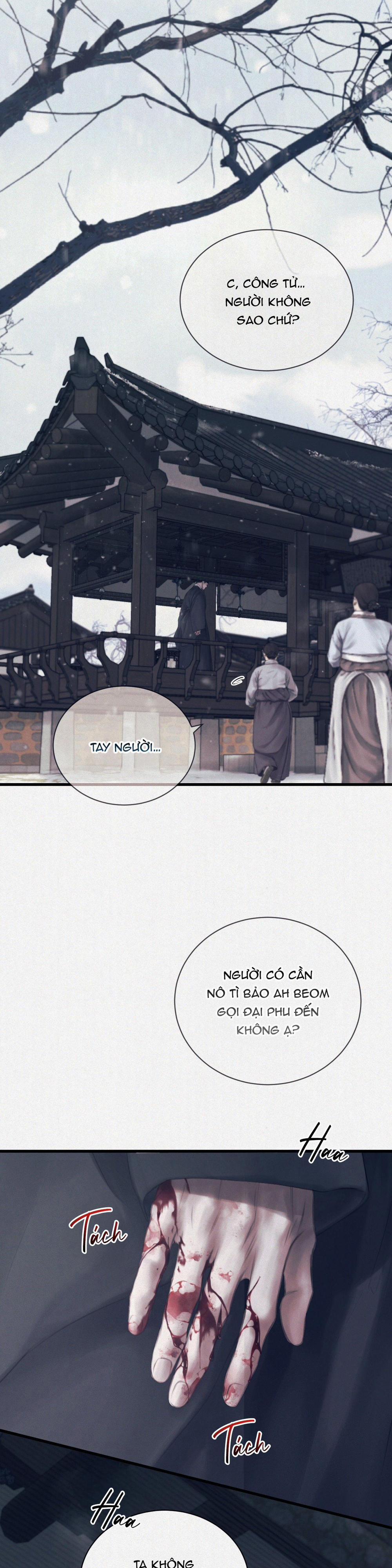 Relay Ss 2.1 trang 19