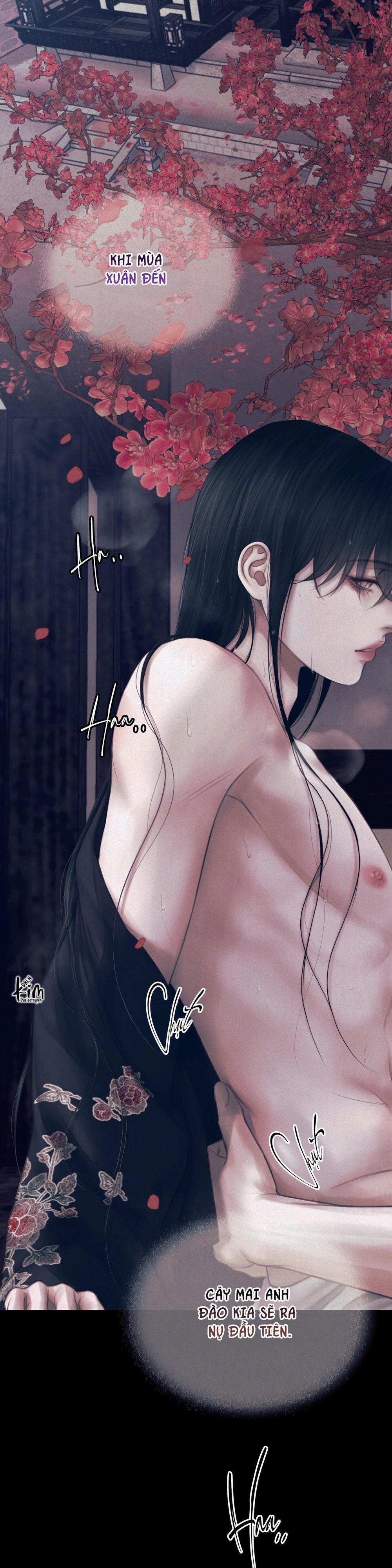 Relay Ss 2.1 trang 2