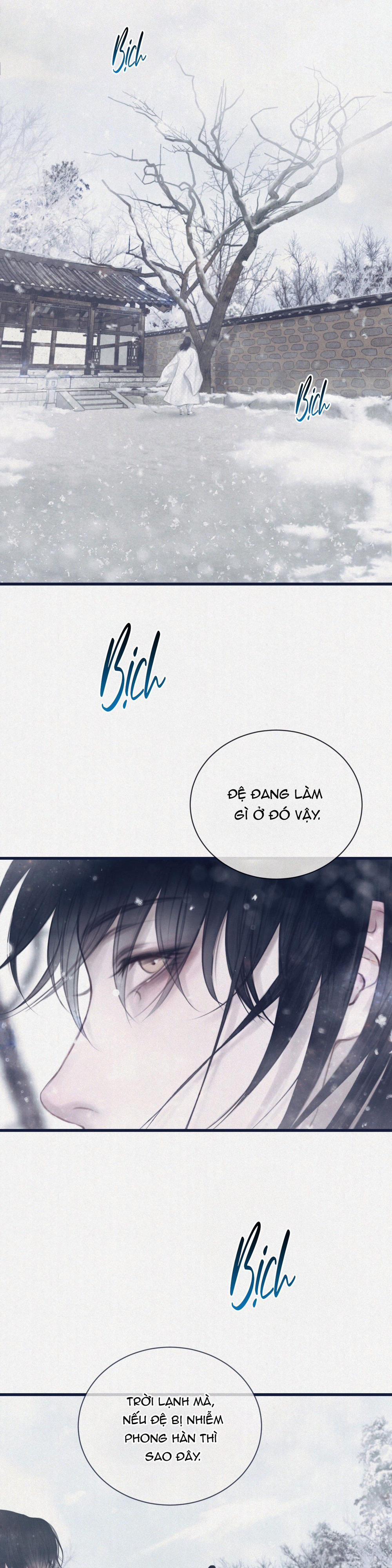 Relay Ss 2.1 trang 25