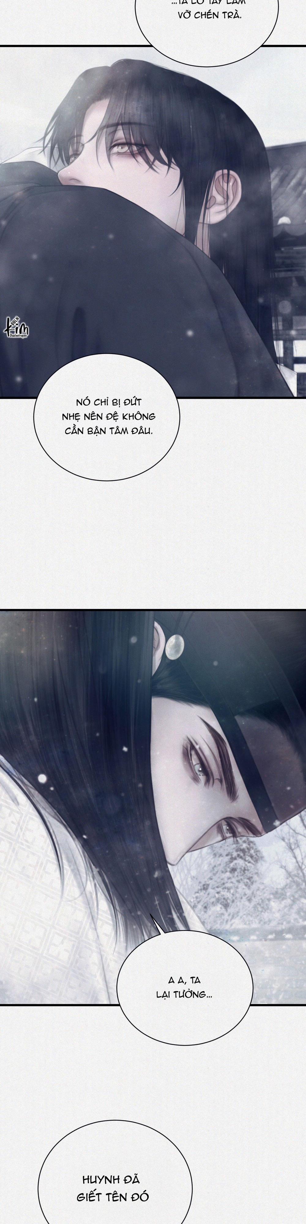 Relay Ss 2.1 trang 28