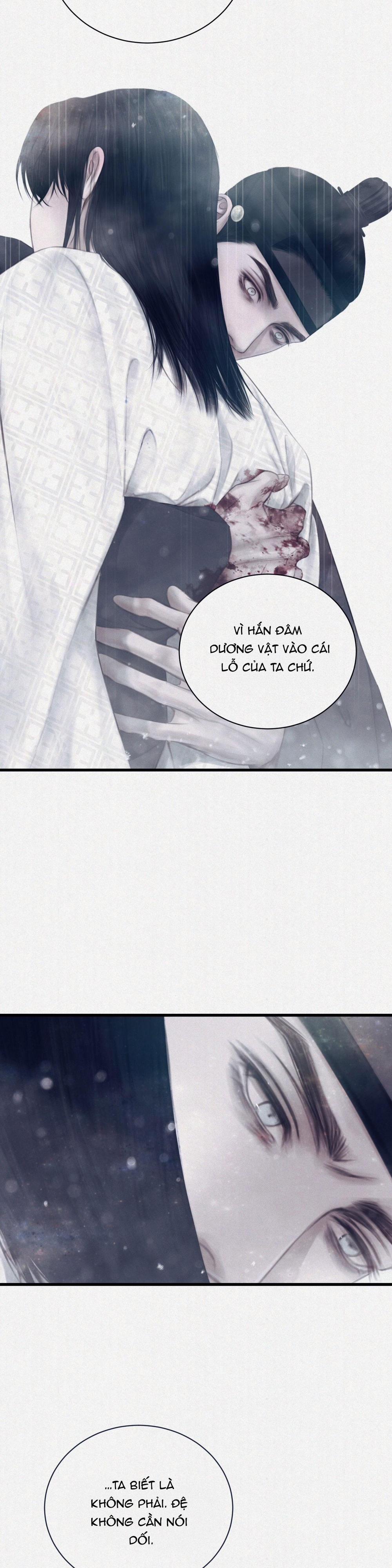 Relay Ss 2.1 trang 29