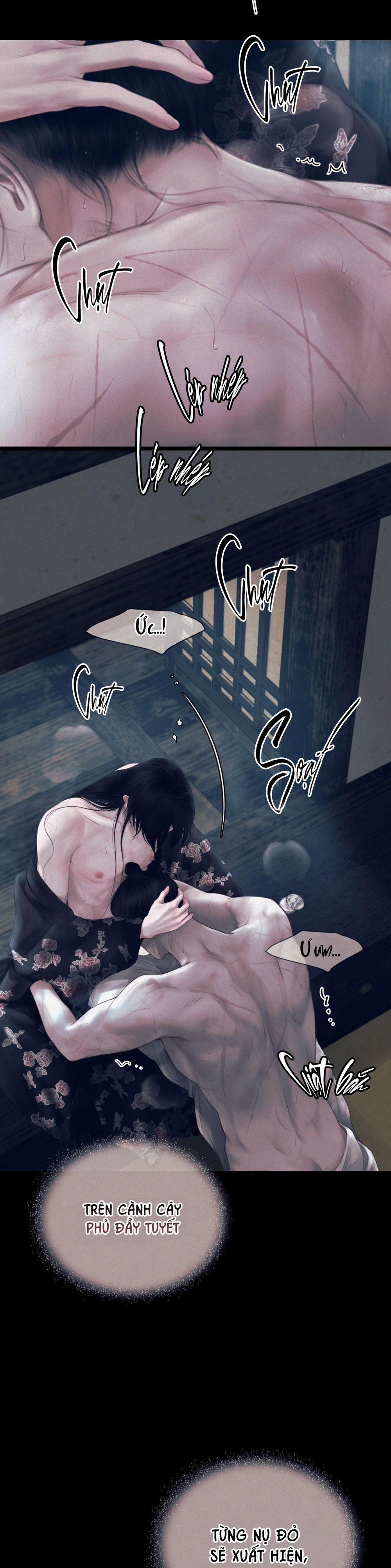 Relay Ss 2.1 trang 3