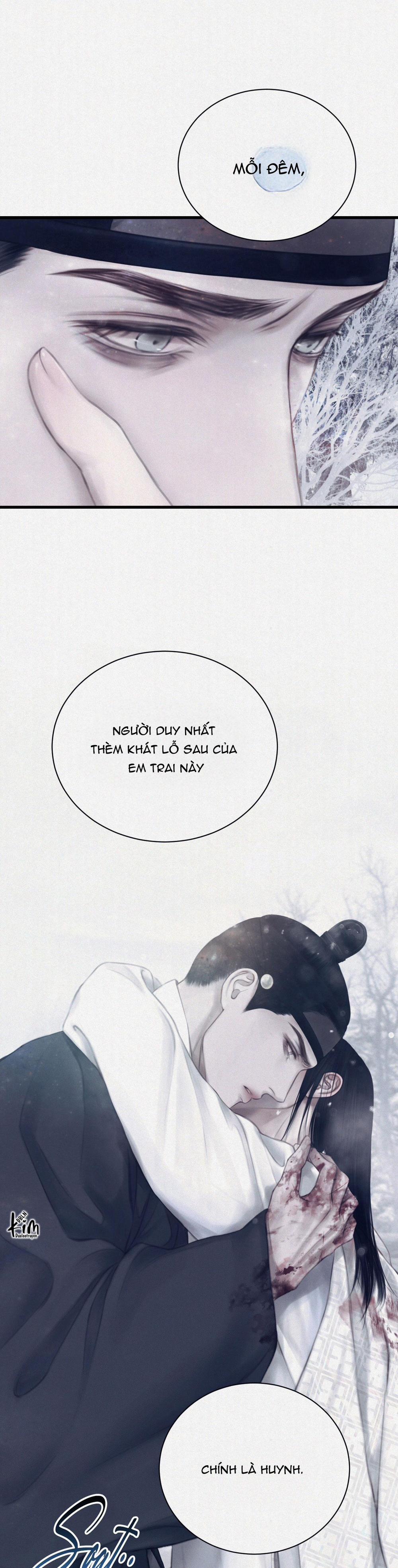 Relay Ss 2.1 trang 33