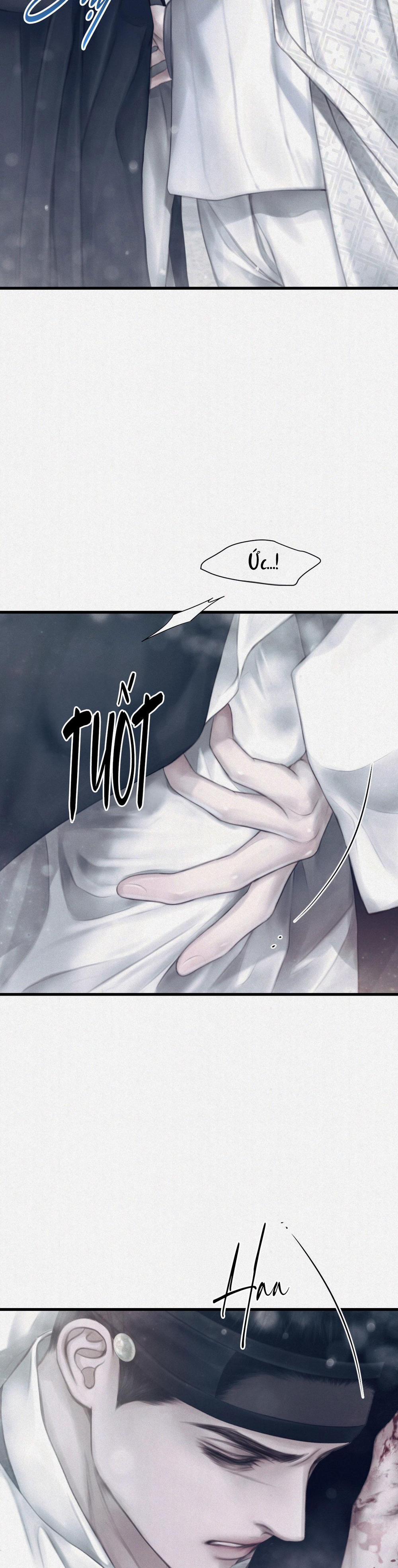 Relay Ss 2.1 trang 34