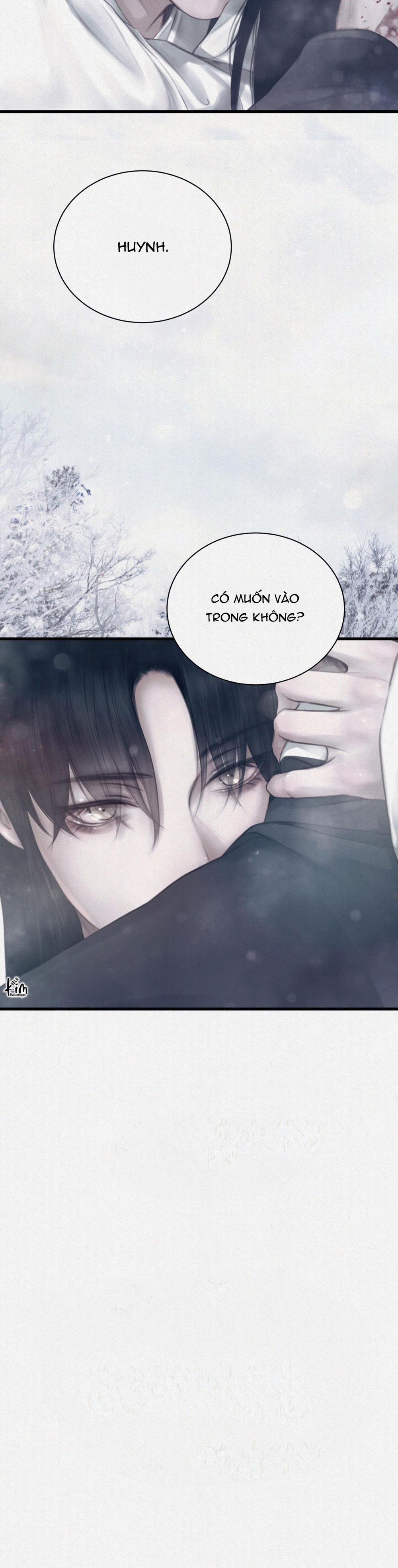 Relay Ss 2.1 trang 35