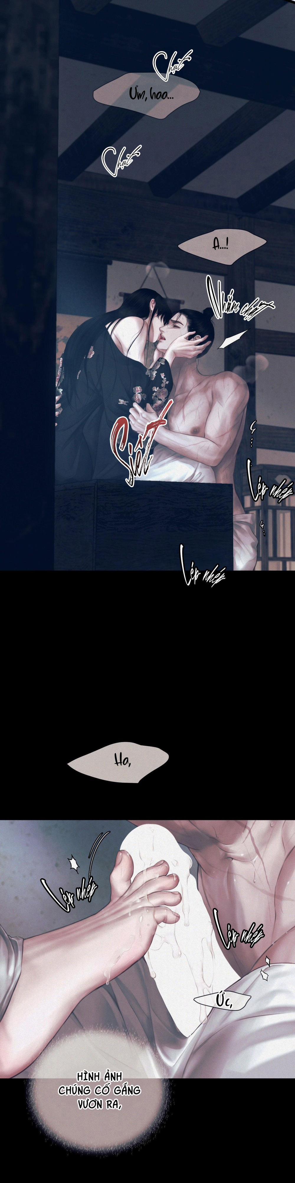 Relay Ss 2.1 trang 5