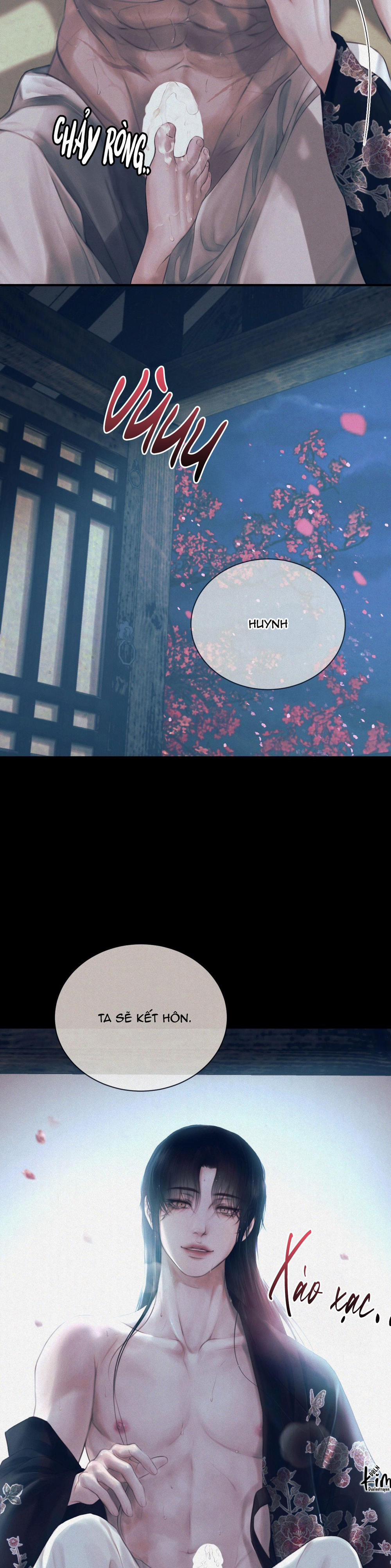 Relay Ss 2.1 trang 8