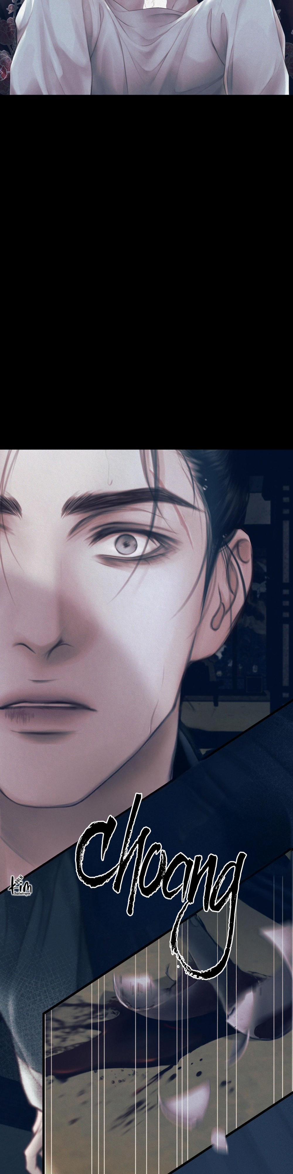 Relay Ss 2.1 trang 9