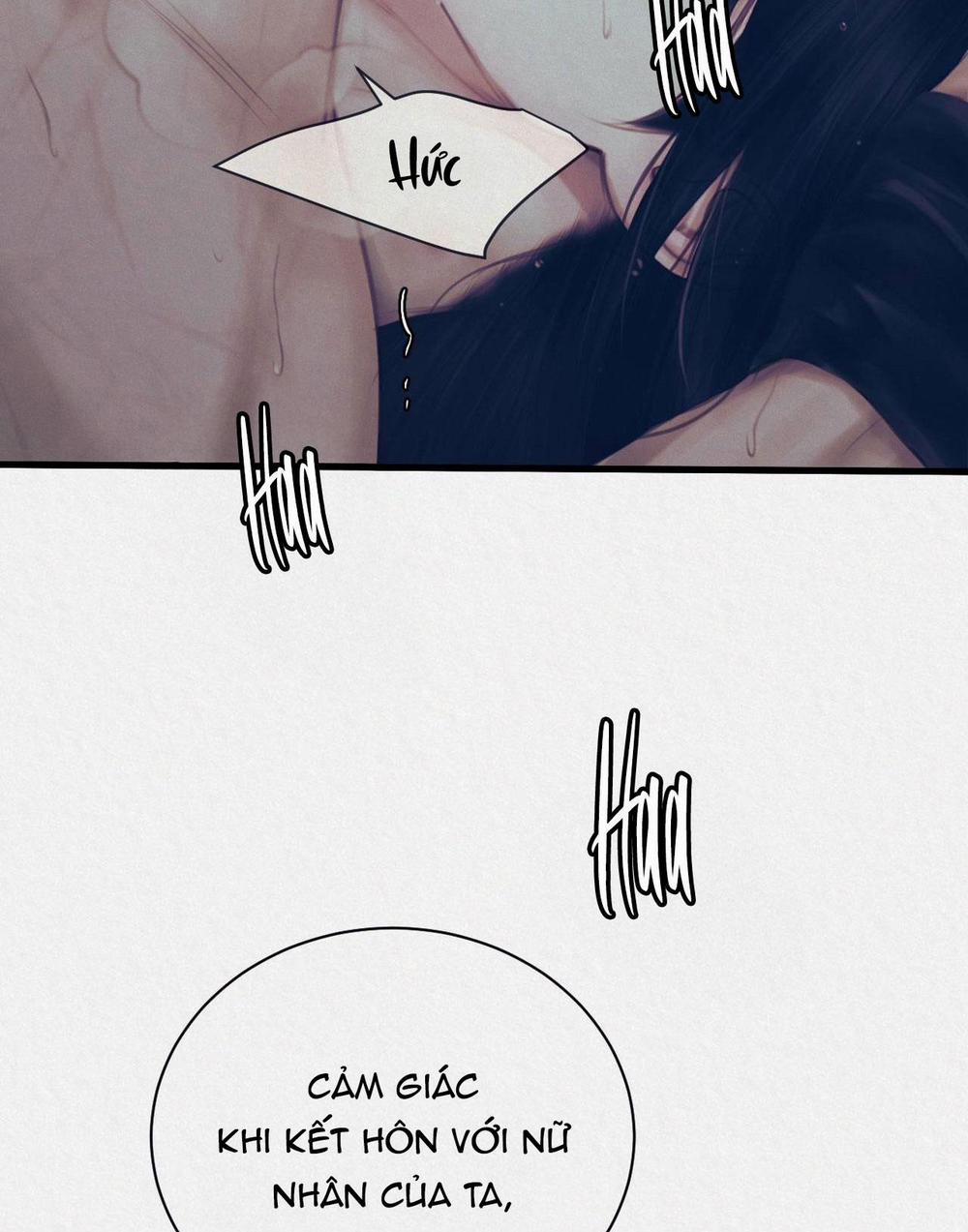 Relay Ss 2.2 ngọn lửa tình 2 trang 26