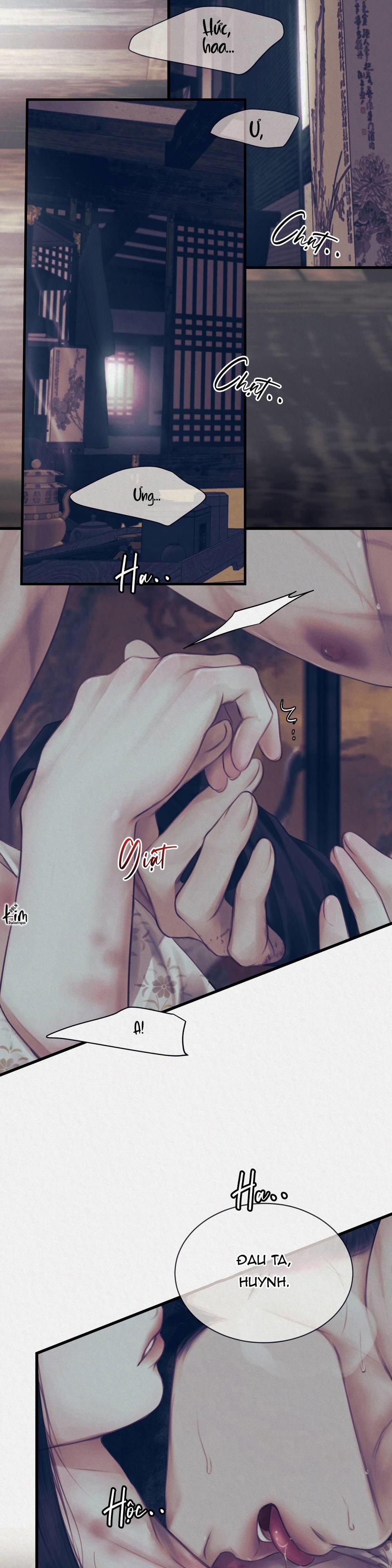 Relay Ss 2.2 trang 1