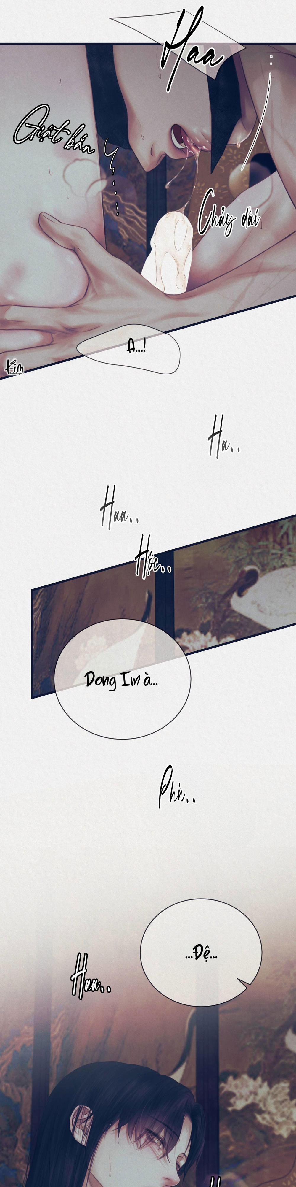 Relay Ss 2.2 trang 10