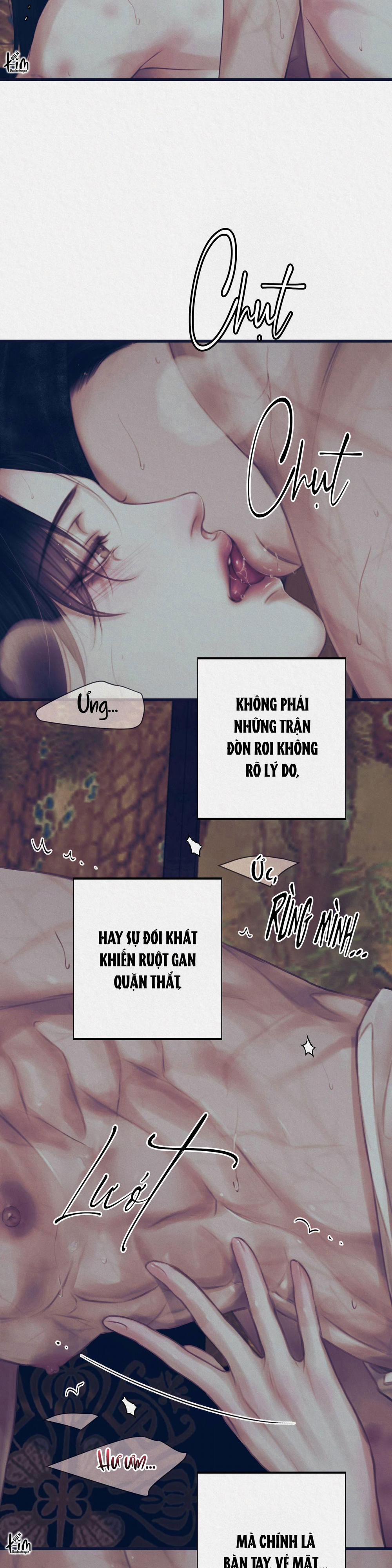 Relay Ss 2.2 trang 13